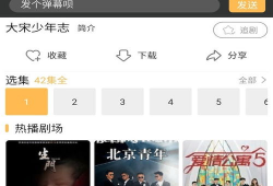a视频免费,免费体验带来的惊喜之旅