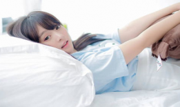 男生女生生孩子视频,温馨亲子互动瞬间大公开