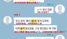 性视频网站免费,畅享娱乐的便捷之道