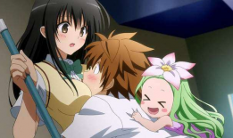 动漫主,动漫世界里的奇幻冒险之旅