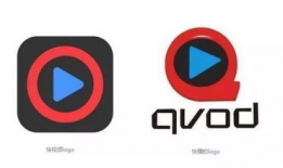 快播视频网,揭秘热门影视资源聚集地